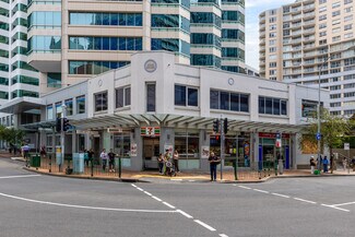 More details for 457 Victoria Ave, CHATSWOOD - Retail for Lease