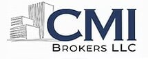 CMI Brokers