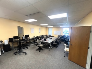 2820 Walton Commons W, Madison, WI for lease Interior Photo- Image 2 of 5