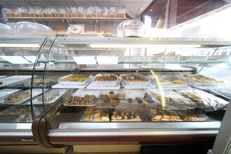 739 Green Lanes, London for lease Interior Photo- Image 2 of 3
