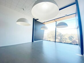 69-73 O'riordan St, Alexandria for lease Interior Photo- Image 2 of 5