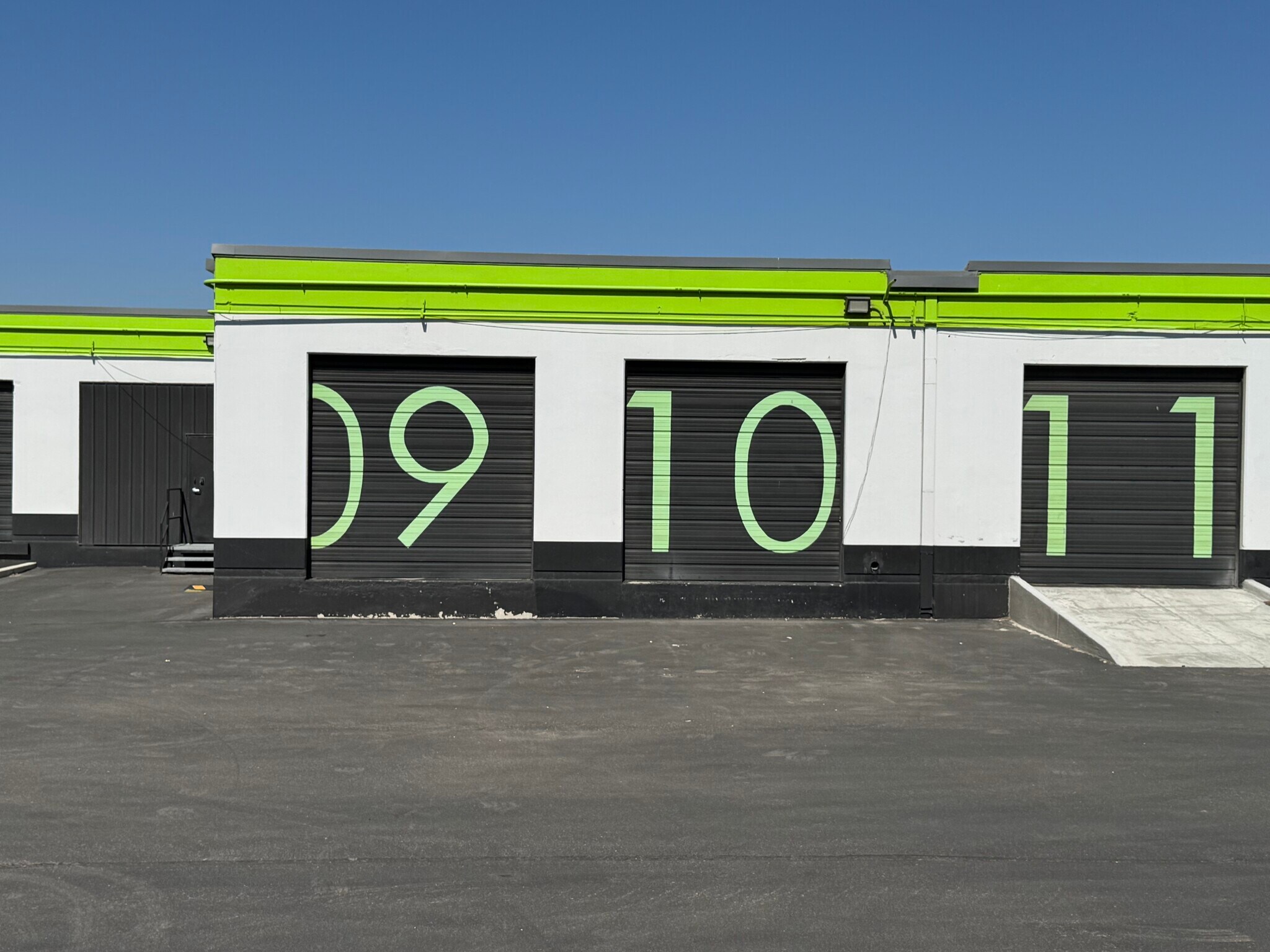 3700 Havana St, Denver, CO for lease Building Photo- Image 1 of 1