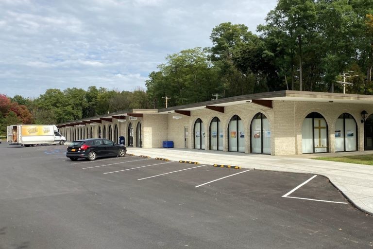 457 Route 146, Altamont, NY for sale Building Photo- Image 1 of 1