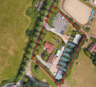 More details for Mix-Use Site Suitable for Redevelopment – for Sale, Bexley