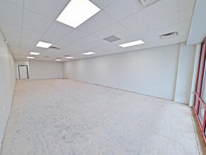 2761-2793 Black Rd, Joliet, IL for lease Interior Photo- Image 2 of 5