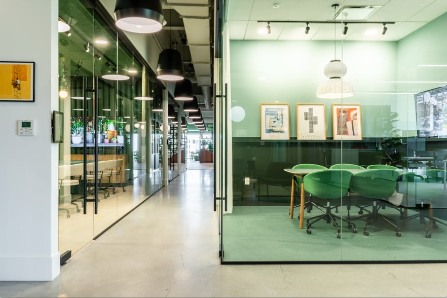 4835 S Highland Dr, Holladay, UT à louer - Photo du bâtiment - Image 2 de 8