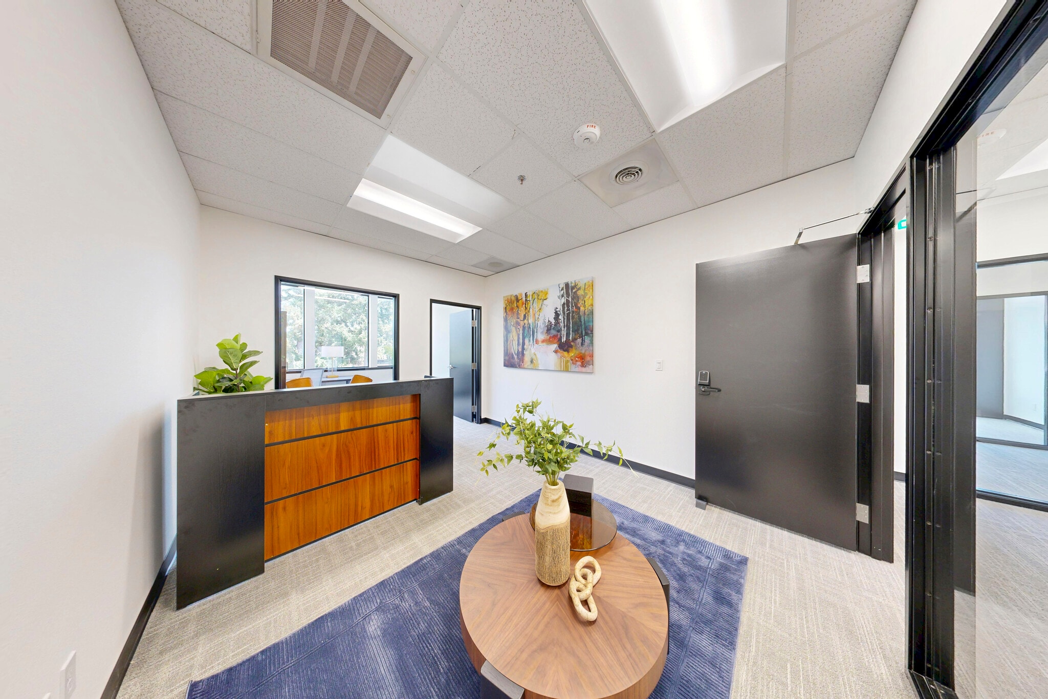 676 Woodland Square Loop SE, Lacey, WA for lease Interior Photo- Image 1 of 5