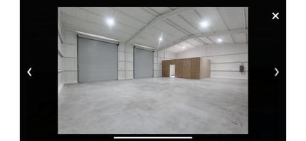 113 Bennett Hills dr, Weatherford, TX for lease Interior Photo- Image 2 of 6