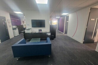 Crockford Ln, Chineham à louer Photo intérieure- Image 2 de 4