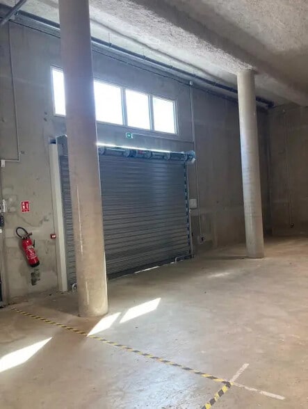 Flex dans Lyon à louer - Photo intérieure - Image 2 de 4