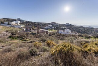 More details for Land for Sale