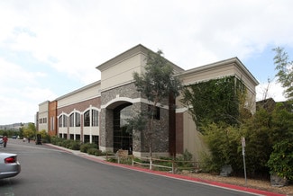 More details for 1999 Citracado Pky, Escondido, CA - Industrial for Lease