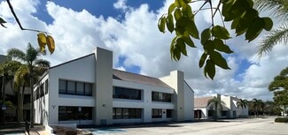 More details for 900 SE Ocean Blvd, Stuart, FL - Office for Lease