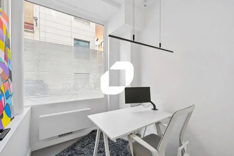 Office in Levallois-Perret for sale - Interior Photo - Image 3 of 15