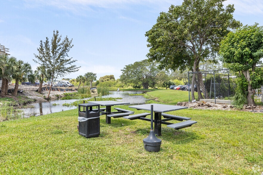 2290 10th Ave N, Lake Worth, FL for lease - Other - Image 3 of 11