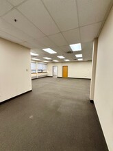 400 Morris Ave, Denville, NJ for lease Interior Photo- Image 2 of 5
