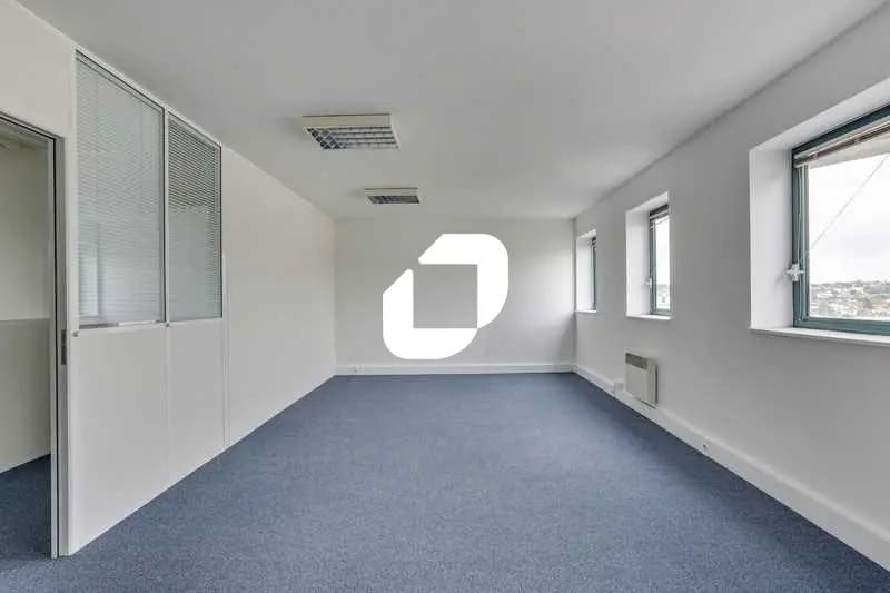 5 Boulevard Du Maréchal Joffre, Bourg-la-Reine à louer - Photo intérieure - Image 2 de 13