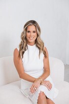 Ashley Walker