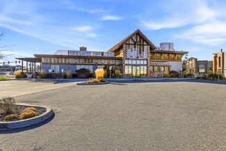 Plus de détails pour 4862 W Hildebrand Blvd, Kennewick, WA - Commerce de détail à louer