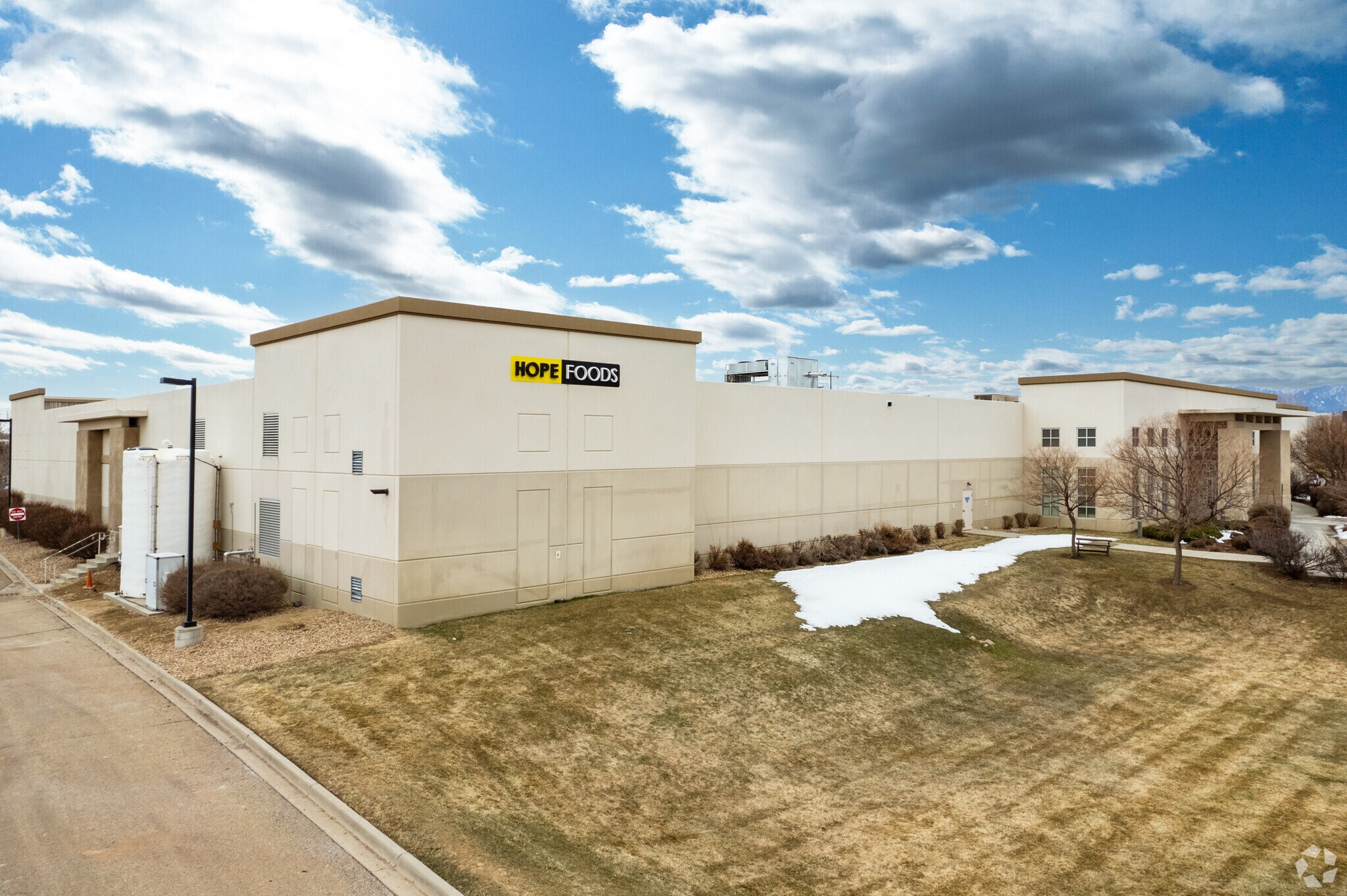 1850 Dogwood St, Louisville, CO for lease Primary Photo- Image 1 of 10