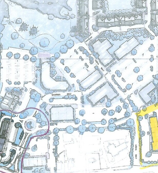 Gateway Park, Windham, NH à vendre Photo principale- Image 1 de 2