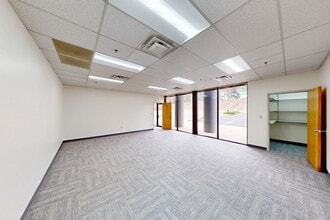 4787 Stalwart Dr, Fairburn, GA à vendre Photo intérieure- Image 2 de 9