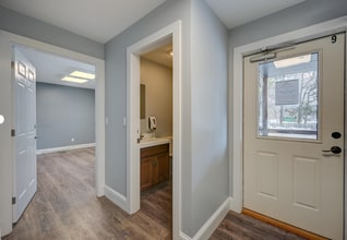 2977 White Mountain Hwy, North Conway, NH à louer Hall d’entrée- Image 2 de 17