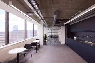 46 The Priory Queensway, Birmingham for lease Interior Photo- Image 2 of 3