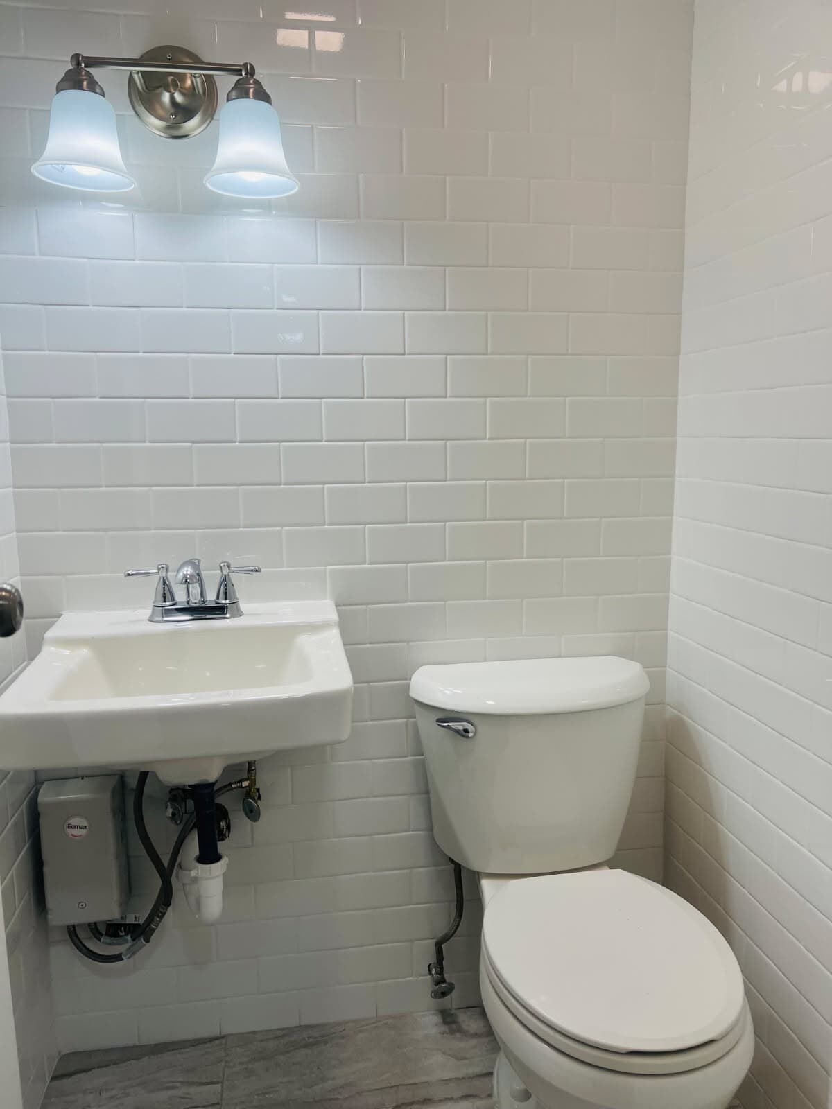 2375 Richmond Rd, Staten Island, NY for lease Interior Photo- Image 1 of 14