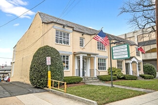 More details for 5232-5236 44th St NW, Washington, DC - Office for Sale
