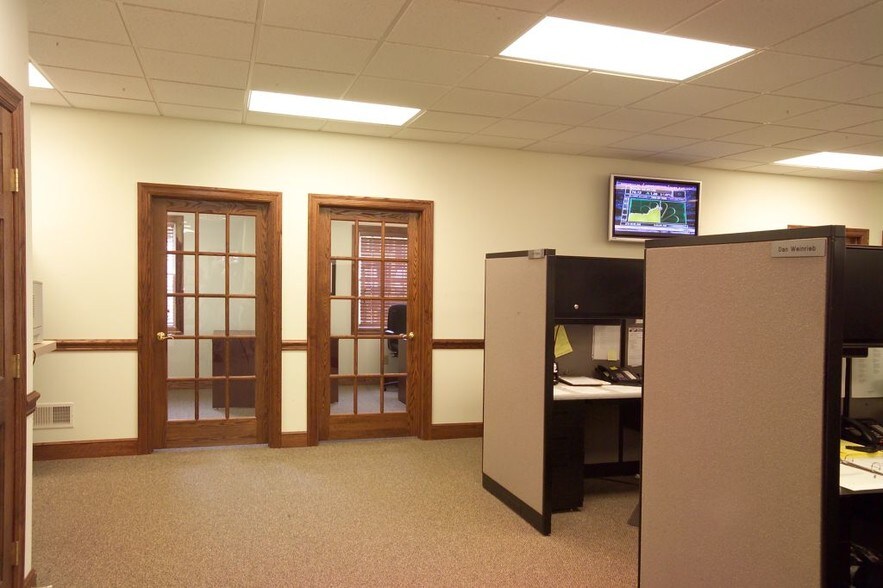 191-207 Telluride St, Brighton, CO à louer - Photo intérieure - Image 3 de 10