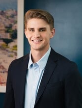 Joshua Green
