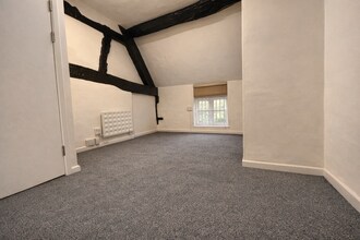 3 Lady Bank, Tamworth for lease Interior Photo- Image 2 of 5