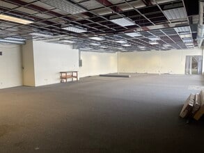 840 Clark St, Big Rapids, MI for lease Interior Photo- Image 1 of 7