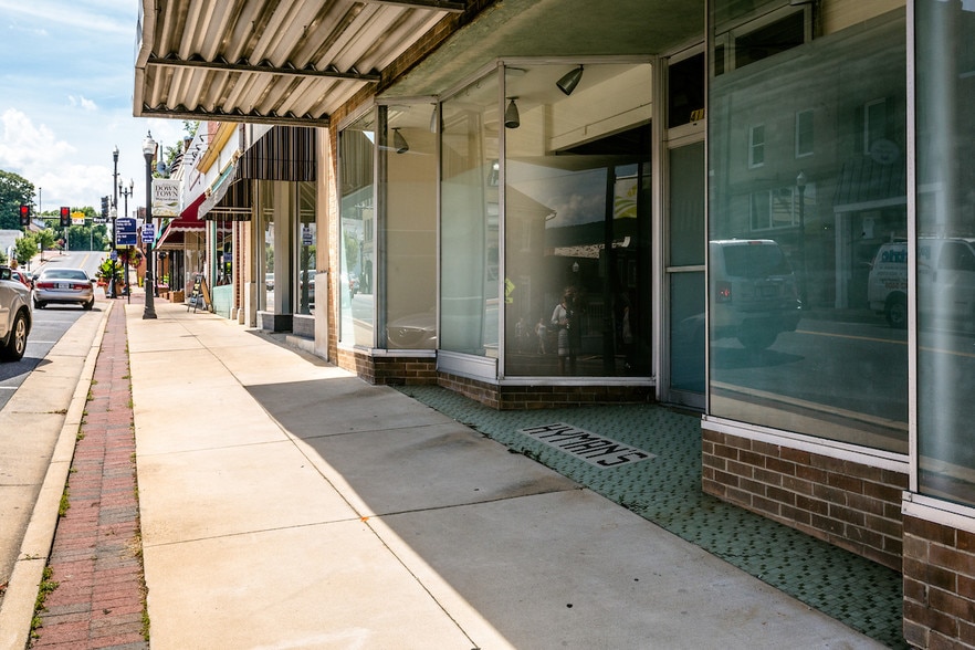 411 W Main St, Waynesboro, VA for sale - Other - Image 3 of 20