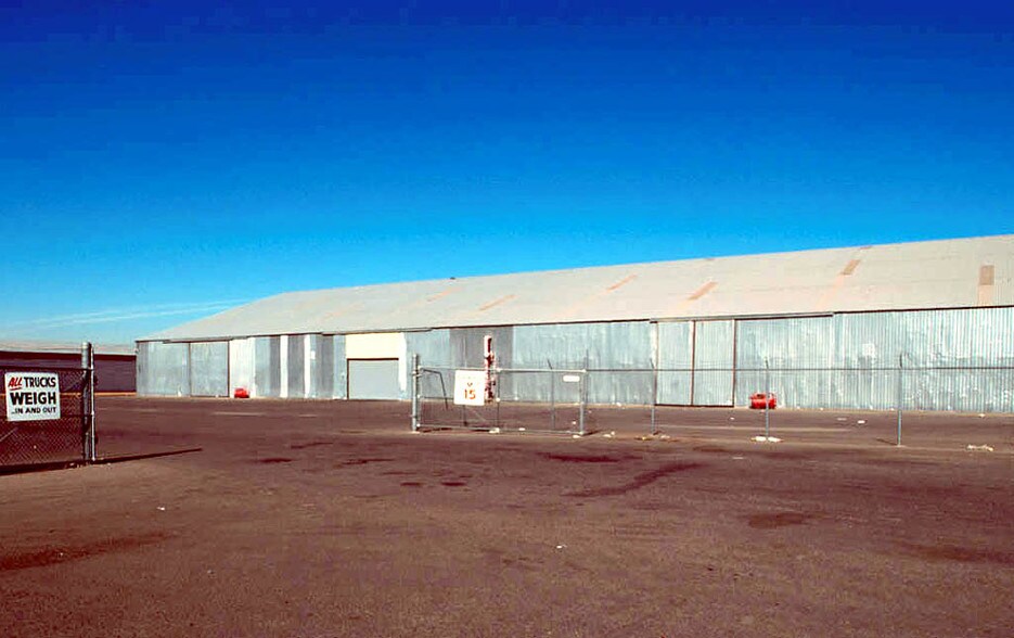 5220 N 51st Ave, Glendale, AZ à louer - Autre - Image 2 de 12