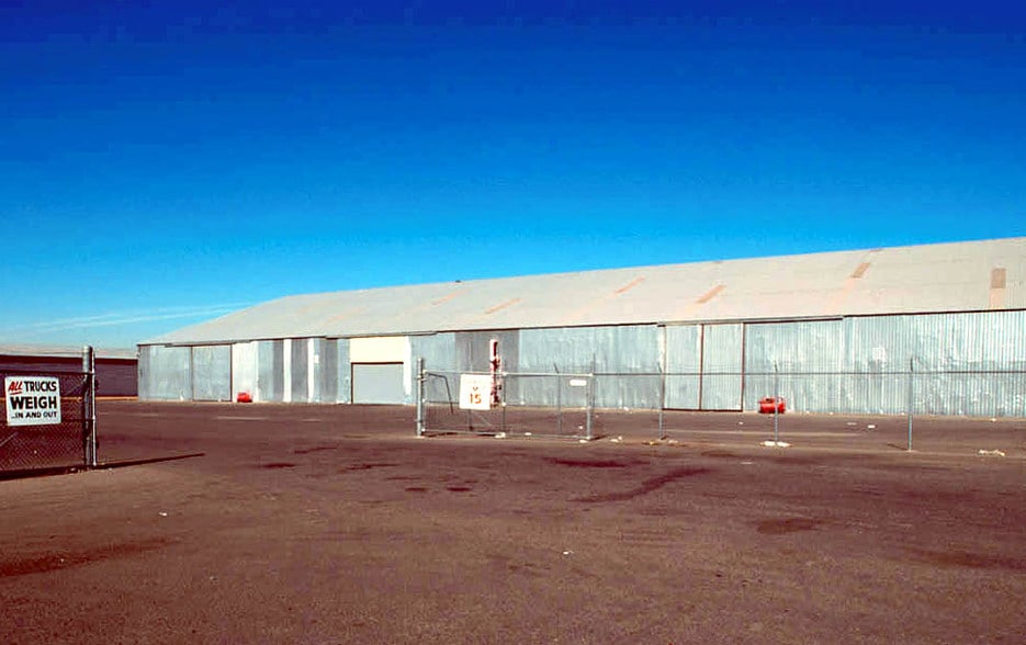 5220 N 51st Ave, Glendale, AZ for lease - Other - Image 2 of 12