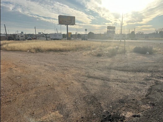 TBD N Hwy 385, Seminole, TX for sale - Other - Image 3 of 3