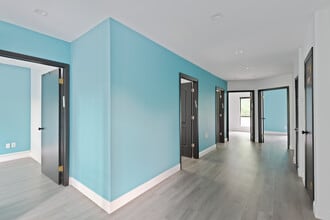 55 Old Turnpike Rd, Nanuet, NY for lease Interior Photo- Image 1 of 7