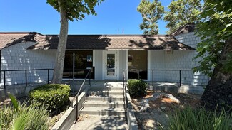 Plus de détails pour 998 Murrieta Blvd, Livermore, CA - Bureau à vendre