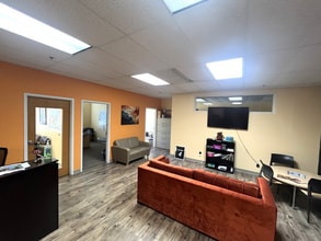 2820 Walton Commons W, Madison, WI for lease Interior Photo- Image 1 of 5