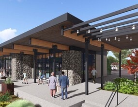 4656 Shasta Dam Blvd, Shasta Lake, CA for lease Interior Photo- Image 2 of 15