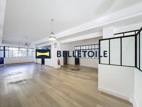 Office in Le Kremlin-Bicêtre for lease Interior Photo- Image 2 of 16