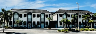 More details for 5250 17th St, Sarasota, FL - Office/Medical for Lease