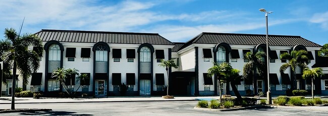 More details for 5250 17th St, Sarasota, FL - Office/Medical for Lease