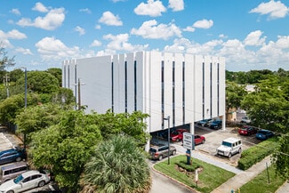 More details for 12251 Taft St, Pembroke Pines, FL - Office for Lease