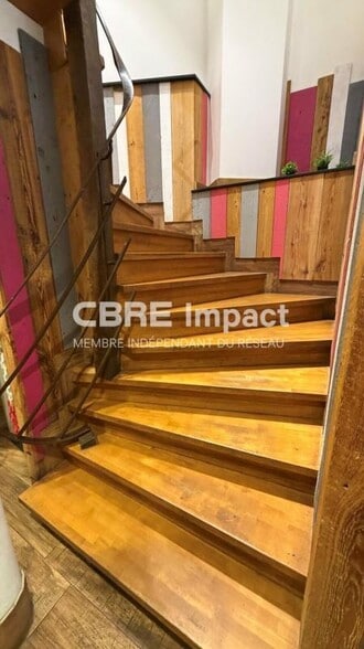 61 Rue De La Liberté, Dijon à louer - Photo intérieure - Image 3 de 3