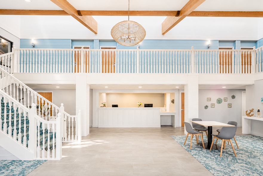 36012 Airport Rd, Rehoboth Beach, DE for sale - Interior Photo - Image 3 of 16