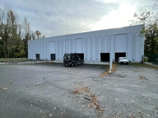 More details for Office, Industrial for Lease