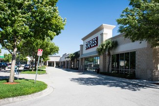 Plus de détails pour 1630 W Orange Blossom Trl, Apopka, FL - Local commercial à louer